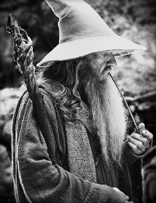 Gandalf
